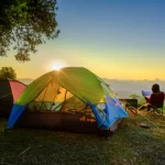 Camping 101 A Beginner s Guide to Outdoor Adventure