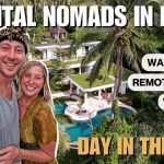 Hidden Gem Destinations for Digital Nomads and Remote Workers