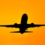 How Airline Dynamic Pricing Algorithms Work (And How to Outsmart Them)
