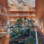 Sustainable Hotel Practices and Certifications for Eco-Conscious Travelers