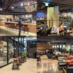 Slow Travel Itineraries for Digital Nomads in Southeast Asia