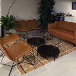 The Digital Nomad Lifestyle: Finding Your Perfect Remote Work Destination