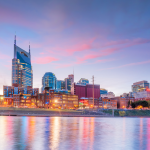 Reclaim Your Spark: The Busy Professional’s Guide to Micro-cations