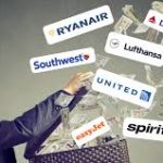 The Hidden Playbook: Psychological Tricks Airlines Use in Booking Interfaces