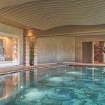 Beyond the Spa: Hotels Crafting Deeply Immersive Wellness Retreats and Holistic Health Programs