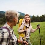 Solo Female Travel Safety for Over-50 Adventurers: Your Guide to Confident Exploration