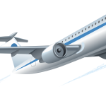 Sustainable Aviation Fuel Surcharges on Popular Routes: What Travelers Need to Know in 2025
